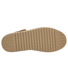 BOBS Dakota - Lush Lounger | Skechers outlet