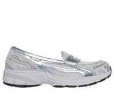 Var-City | Skechers near me