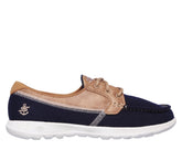 GO WALK Lite - Coral | Skechers discount