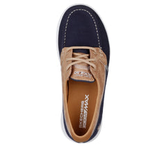 GO WALK Lite - Coral | Skechers discount