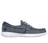 Skechers GOwalk Lite - Isla | Skechers online shop