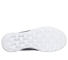 Skechers GOwalk Lite - Isla | Skechers online shop