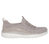 Graceful - Picture Perfect | Skechers outlet