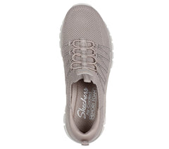 Graceful - Picture Perfect | Skechers outlet