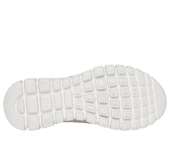 Graceful - Picture Perfect | Skechers outlet