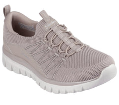Graceful - Picture Perfect | Skechers outlet
