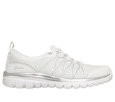 Graceful - Purecrush | Skechers near me