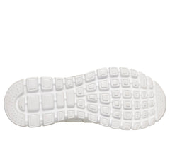 Graceful - Purecrush | Skechers near me