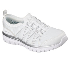 Graceful - Purecrush | Skechers near me