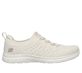 Virtue - Copper Dream | Skechers sale