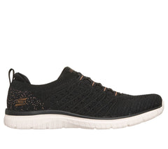 Virtue - Copper Dream | Skechers sale