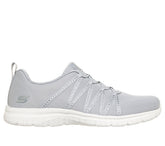 Virtue - She Sparkles | Skechers on sale