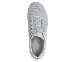 Virtue - She Sparkles | Skechers on sale