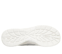 Virtue - She Sparkles | Skechers on sale
