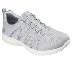 Virtue - She Sparkles | Skechers on sale