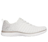 Virtue - Lucent | Skechers for sale