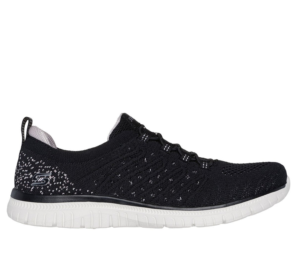 Virtue - Show Runner | Skechers discount