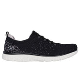 Virtue - Show Runner | Skechers discount
