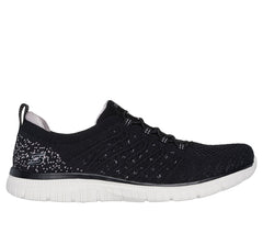 Virtue - Show Runner | Skechers discount