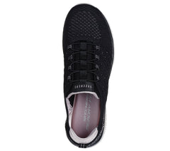 Virtue - Show Runner | Skechers discount