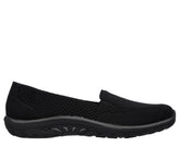 Relaxed Fit: Reggae Fest - Willows | Skechers online shop