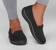Relaxed Fit: Reggae Fest - Willows | Skechers online shop