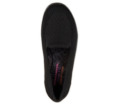 Relaxed Fit: Reggae Fest - Willows | Skechers online shop