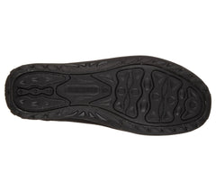 Relaxed Fit: Reggae Fest - Willows | Skechers online shop