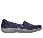 Relaxed Fit: Reggae Fest - Wicker | Skechers outlet