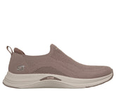 Arch Fit Vista 2.0 -Devoted | Skechers near me