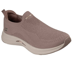 Arch Fit Vista 2.0 -Devoted | Skechers near me