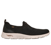 Arch Fit Refine 2.0 - Copper Chic | Skechers on sale