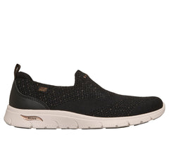 Arch Fit Refine 2.0 - Copper Chic | Skechers on sale