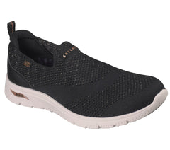 Arch Fit Refine 2.0 - Copper Chic | Skechers on sale
