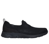 Arch Fit Refine 2.0 - Cascade | Skechers for sale