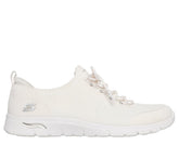 Arch Fit Refine 2.0 - Sentiment | Skechers discount
