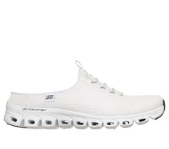 Glide-Step - Obsessed | Skechers online shop