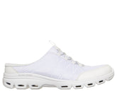Relaxed Fit: Glide-Step Comfort | Skechers outlet
