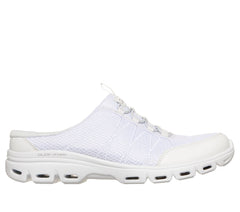 Relaxed Fit: Glide-Step Comfort | Skechers outlet