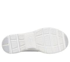 Relaxed Fit: Glide-Step Comfort | Skechers outlet