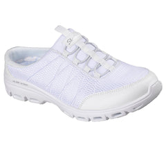 Relaxed Fit: Glide-Step Comfort | Skechers outlet