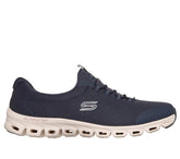 Glide-Step -Glistened | Skechers near me