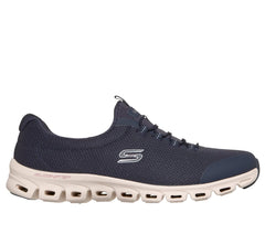 Glide-Step -Glistened | Skechers near me