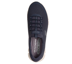 Glide-Step -Glistened | Skechers near me