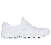 Glide-Step - Resilience | Skechers sale