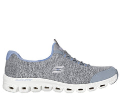 Glide-Step - Persistence | Skechers on sale