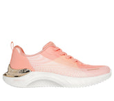 Snoop Dogg: Snoop Ace - Cyber Walker | Skechers for sale