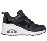 UNO Wedge - Everything Nice | Skechers discount