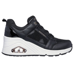 UNO Wedge - Everything Nice | Skechers discount