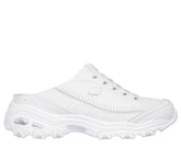 D'lites - Bright Sky | Skechers online shop
